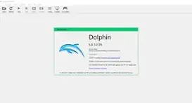 does-mac-have-dolphin