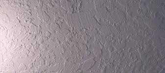 Santa fe is a drywall texture finish that is meant to model the homes built out of clay in new mexico. Skip Trowel Texture What Is It