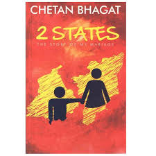 Chetan Bhagat Jarir Com Ksa
