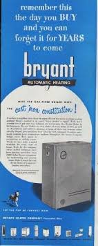 Favorite this post jun 22. Vintage Air Conditioning