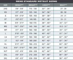 Oneill Gooru 3 2mm Back Zip Mens Spring Summer Wetsuit Size Medium Only