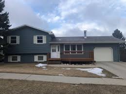 Vacation rentals in rapid city. 2707 Harney Pl Rapid City Sd 57702 Zillow