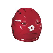 Paradox Protege Batting Helmet Demarini