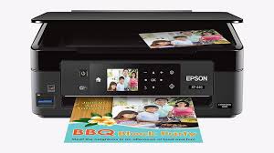 Or you download it from our website. Epson L210 Scanner Driver Download For Windows 8 64 Bit