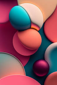 3d wallpaper images free on
