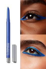 best mac eye liner eye pencil shades