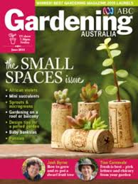 Abc Gardening Australia