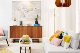 how to choose art for each room of your
