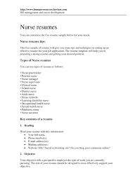 Best     Basic resume examples ideas on Pinterest   Resume tips    