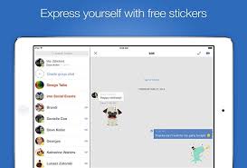 Message and video call your friends and family for free. Download Imo Messenger For Windows Pc Android And Iphone Downloadfy Com