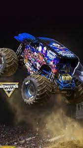 monster truck wallpapers 29 images