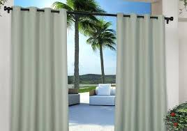 The Best Places To Curtains In 2022