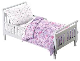 lilac kids bedding hot 53 off
