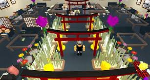 Check spelling or type a new query. Roblox Restaurant Tycoon 2 Codes