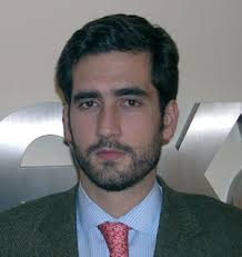 Arturo Romero es el nuevo consultor senior de Inversión de Exa - Asesores Inmobiliarios Internacionales. Licenciado en derecho, ha desarrollado su carrera ... - 130091