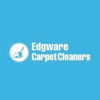 ealing carpet cleaners ltd london