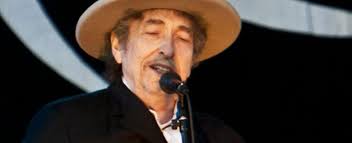 Dylan sings dylan (bob dylan) year: 2021 Bob Dylan Nobel Prize Winner Sells His Entire Musical Oeuvre