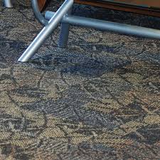 the best 10 carpeting in duluth mn