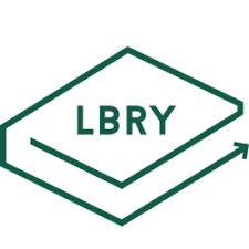 Lbry Credits Lbc Price Marketcap Chart And Fundamentals Info Coingecko