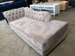 modern sofas simple sofa bed designs in