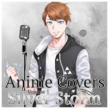 Maybe you would like to learn more about one of these? Adamas From Sword Art Online Alicization Silver Storm