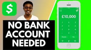 Cash app never prohibits you to create more than one account here. How To Send Money On Cash App Without Ssn