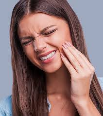 home remes for toothache relief
