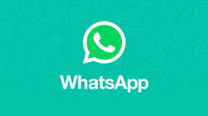 Como usar o WhatsApp Web (GUIA RÁPIDO)