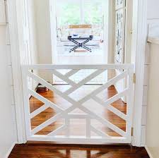 Pet Door Cat Door Dog Door Baby Gate