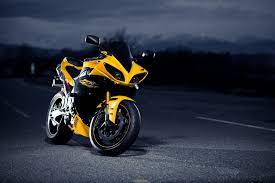 yamaha yzf r1 wallpapers 52 images