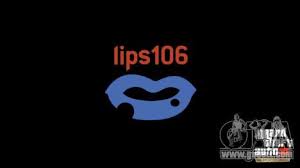 lips 106 beta track for gta 3