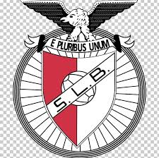 Its good in widescreen or other screens. S L Benfica Sport Bicycle Motorcycle Scooter Png Clipart Area Artwork Bicycle Business Circle Free Png Download