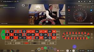 These are logical questions, but luckily, scams in today's online casinos are very rare. 16 Vs Roulette Strategy Win Or Loss Roulette Strategy Roulette Win Money