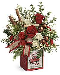 We did not find results for: Exotic Flowers Flower Delivery Today In Boston Blog Teleflora
