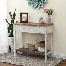 Console Table Wh187