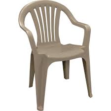 Buy Adams Low Back Stackable Chair