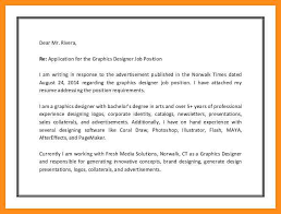 Business Cover Letter      Free Word  PDF Format Download Free   graphic  design Copycat Violence