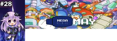 Mega Man 8 Neps Gaming Paradise