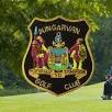 Dungarvan Golf Club | Dungarvan