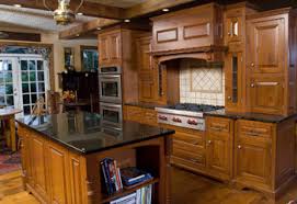 Cabinets to go is thrilled to showcase our cabinets in this gorgeous coastal getaway. San Diego Ca Cabinet Refacing Refinishing Powell Cabinet