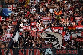 fan tokens Fans and Supporters Unite: Curva Sud and AIMC Organize Protest during Milan-Udinese Clash – Here are the Details