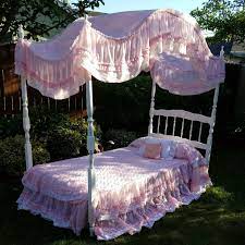 Bed design canopy bed diy girls bed canopy crib canopy rustic canopy beds blue bedding blue master bedroom modern bed princess canopy bed. Sears Bonnet Bedroom Set Canopy Bed Canopy Bedroom Sets Canopy Bedroom Canopy Bed