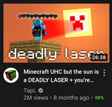 Second time around by the_sun_is_a_deadly_laser for bethaphetamine, the_confused_lesbian. Libreddit Search Results Flair Name The Sun Is A Deadly Lazer