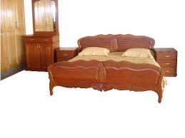 bedroom furniture in uganda home
