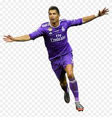 Ronaldo sport nike football png. Cristiano Ronaldo Png Player Transparent Png 2191x2169 1094711 Pngfind