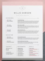 Indesign Cover Letter Template Collection Letter Cover Templates