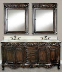 dwi dragon bathroom vanities antique