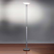 Brightest Floor Lamps For Living Room Bright Bedroom Lighting Ideas Lamps For Full Size Of Cabtivist