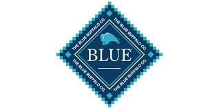 Image result for who owns blue buffalo