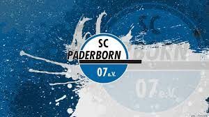 Fifa 20 sc paderborn 07. Sc Paderborn 07 Google Search Sc Paderborn 07 Movie Posters Photo
